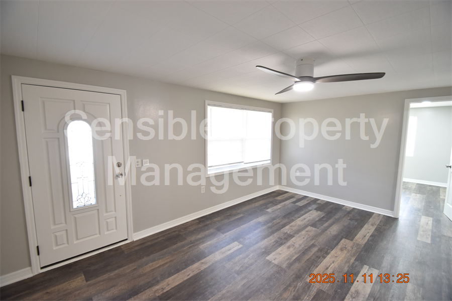 stress free property management