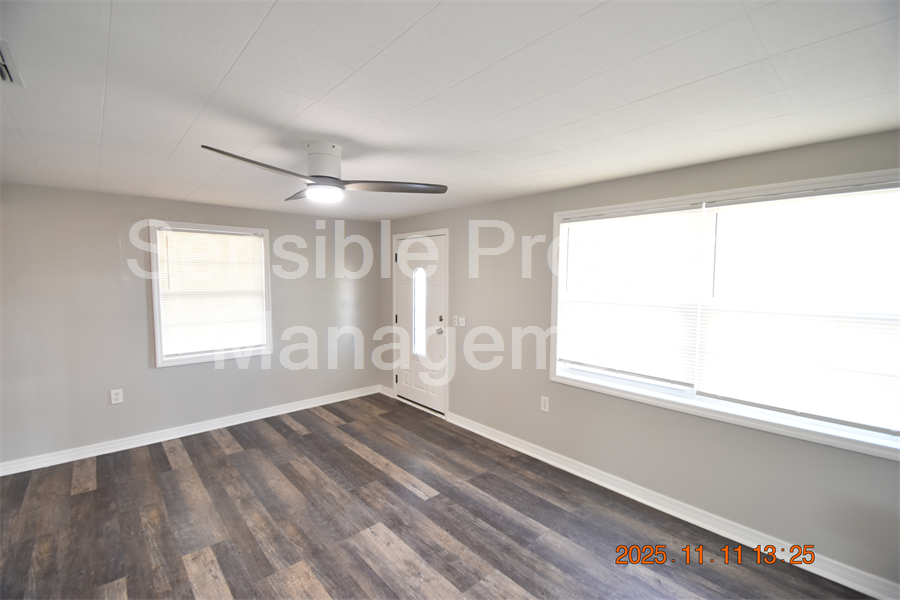 stress free property management