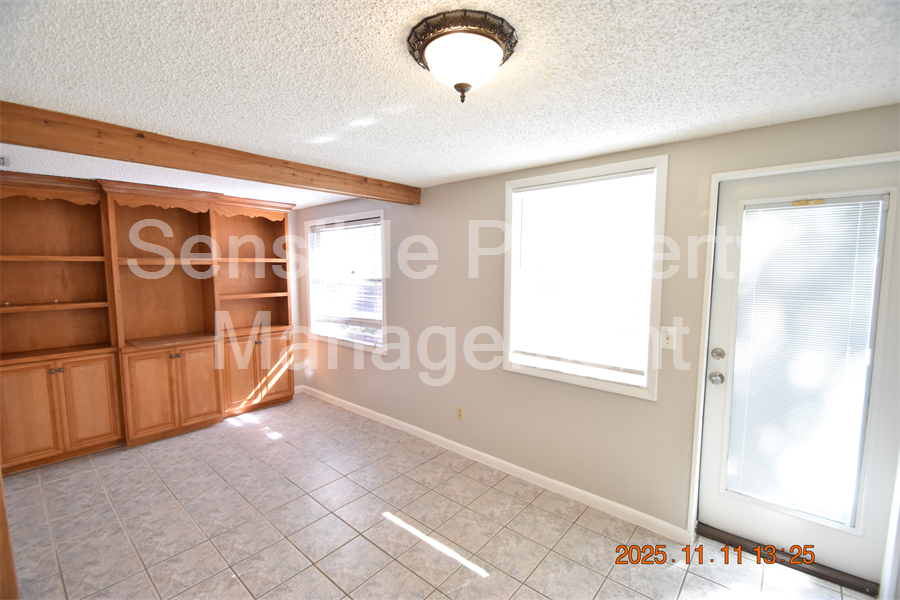 stress free property management