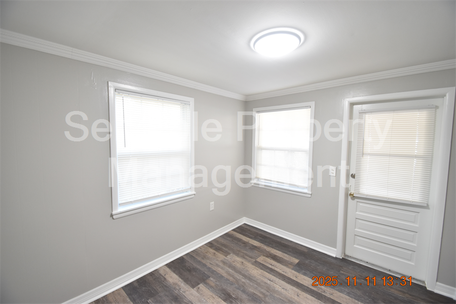 stress free property management