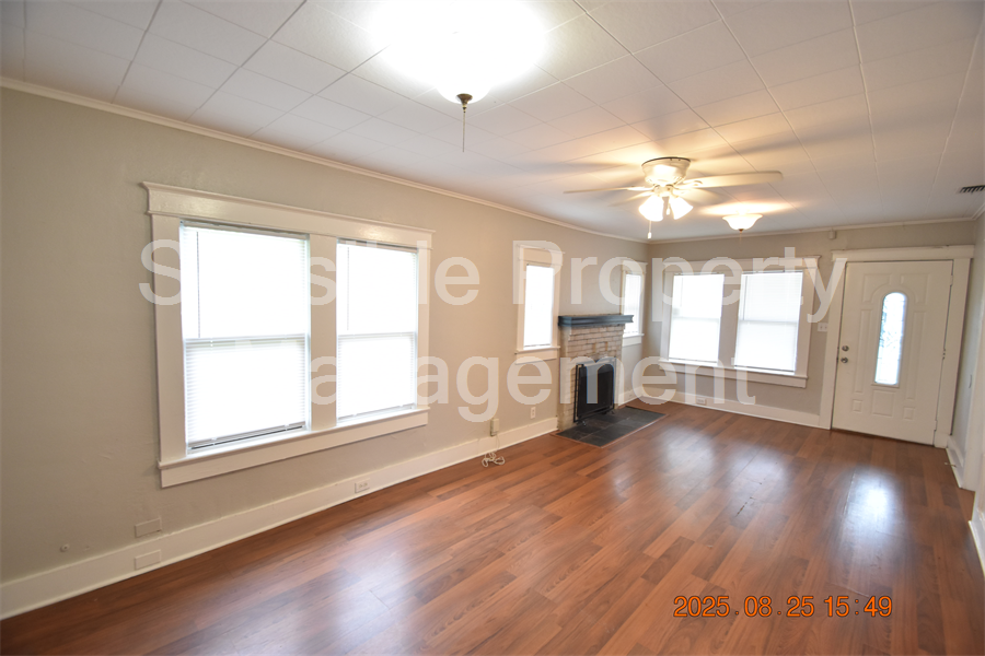 stress free property management