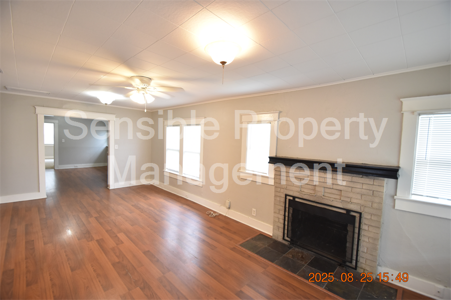 stress free property management