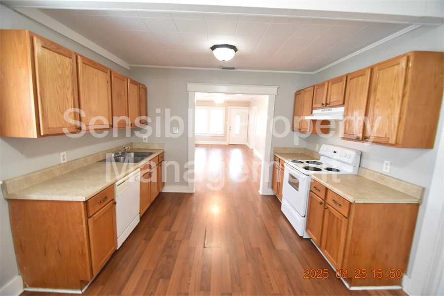 stress free property management