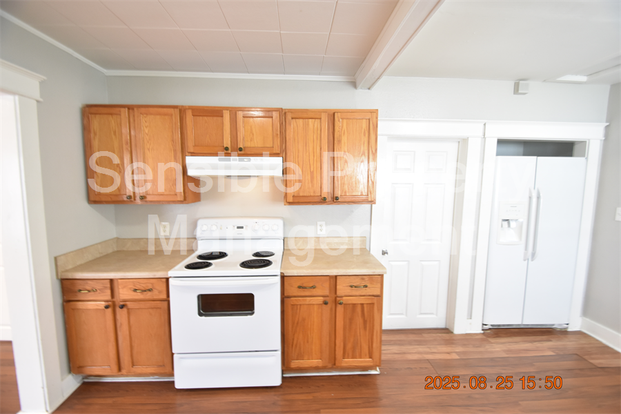 stress free property management