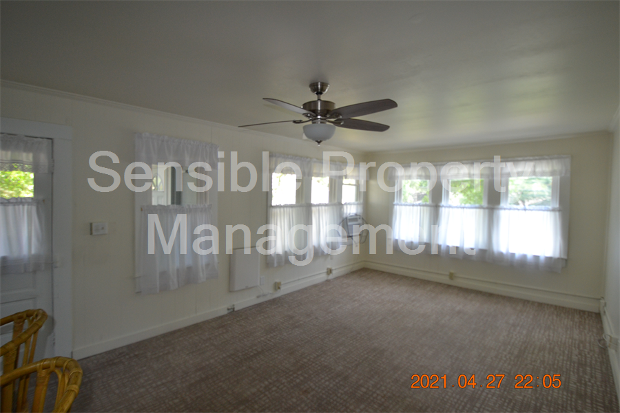 stress free property management
