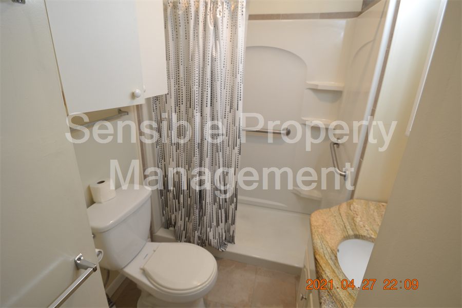 stress free property management