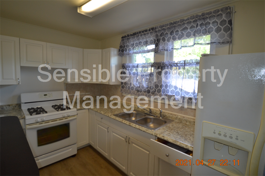 stress free property management