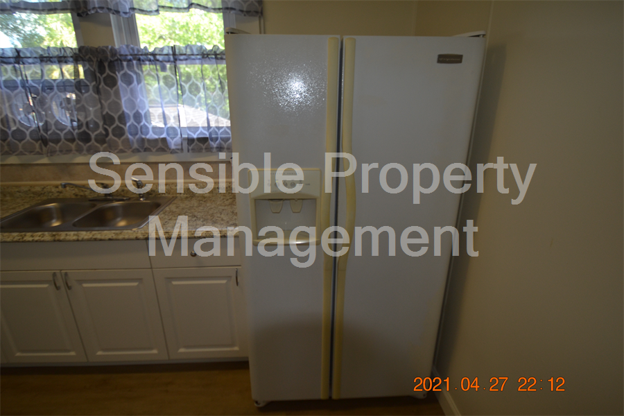 stress free property management