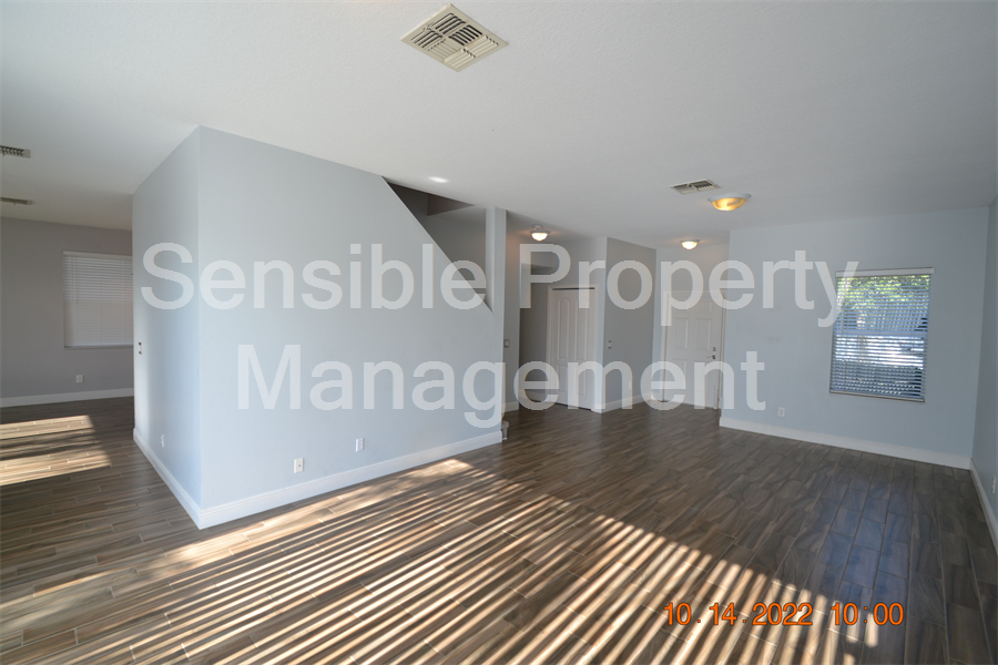 stress free property management