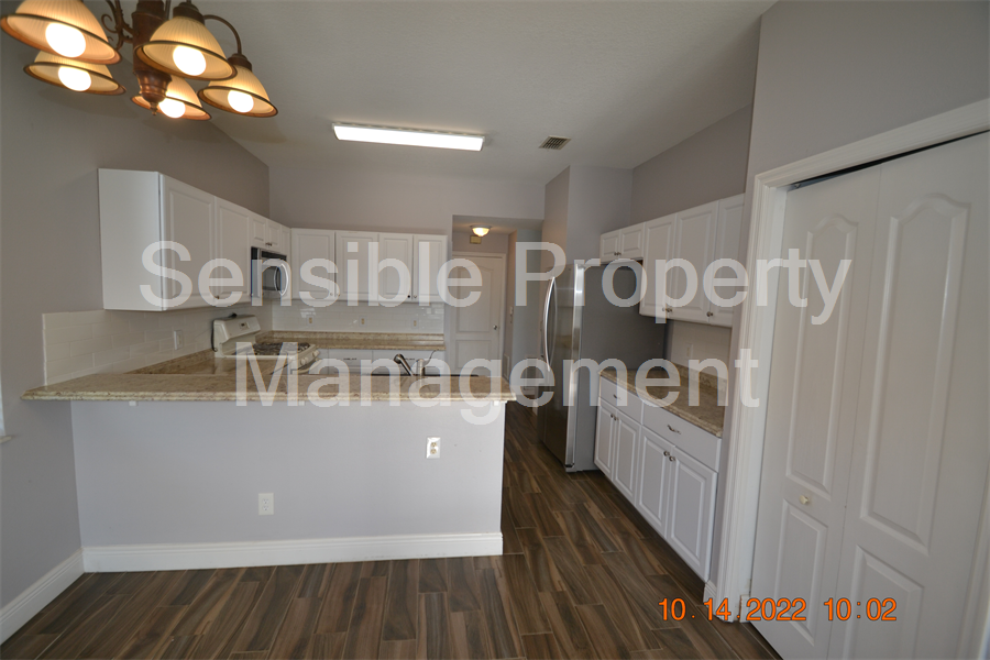 stress free property management