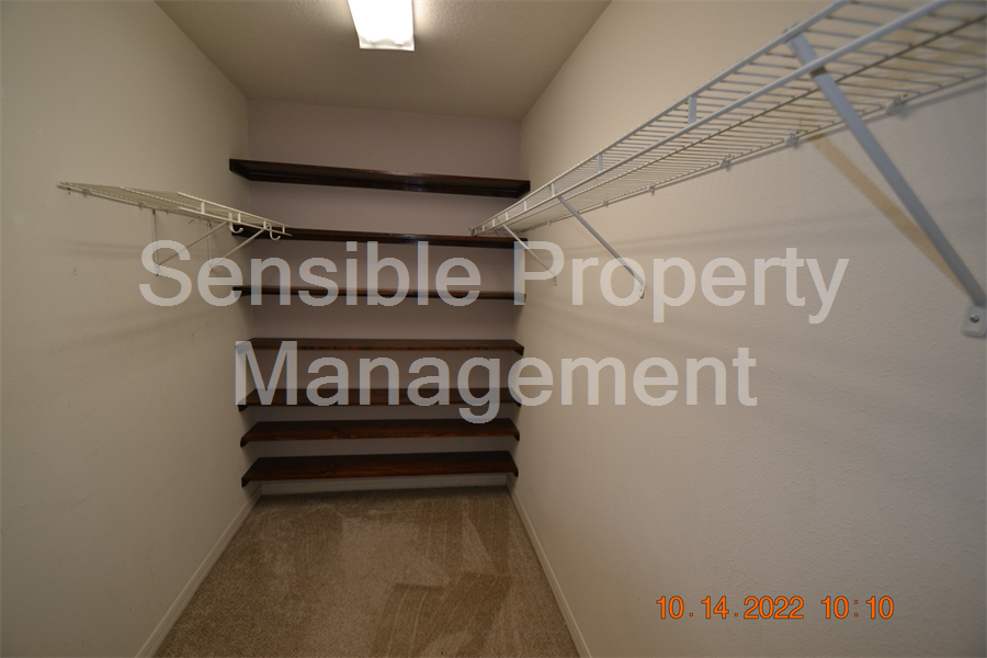 stress free property management