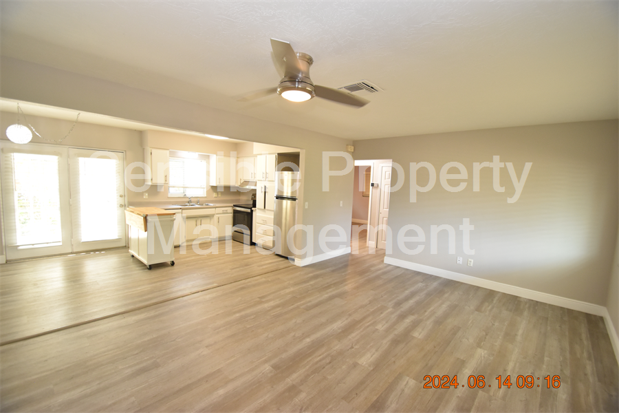 stress free property management