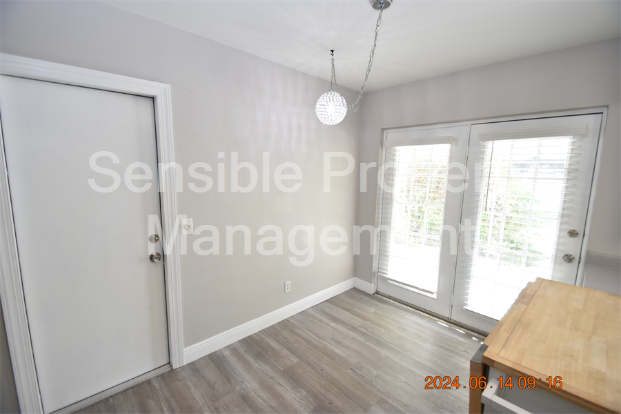 stress free property management