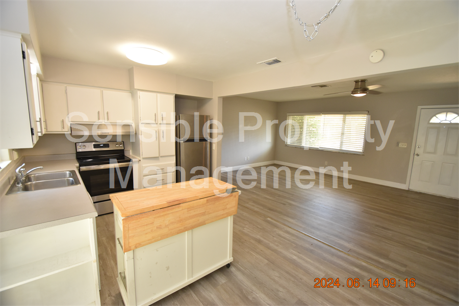 stress free property management