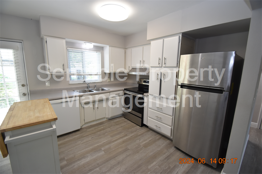 stress free property management