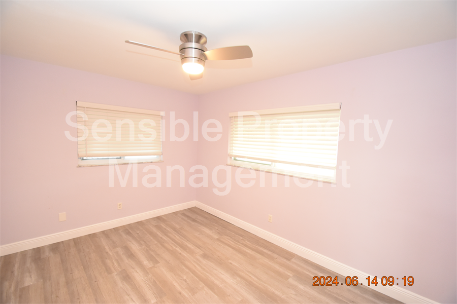 stress free property management