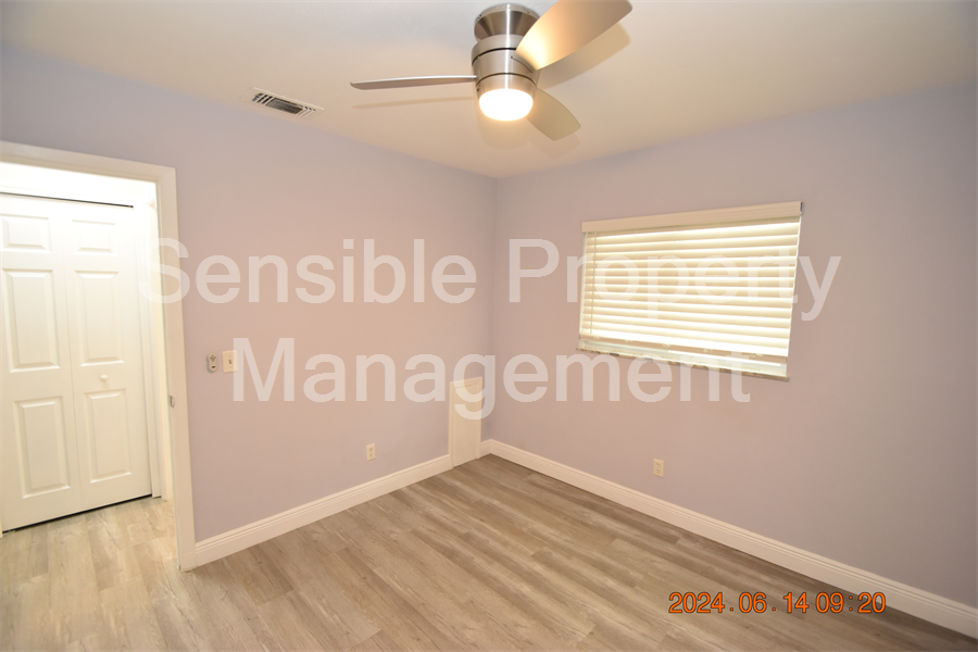 stress free property management