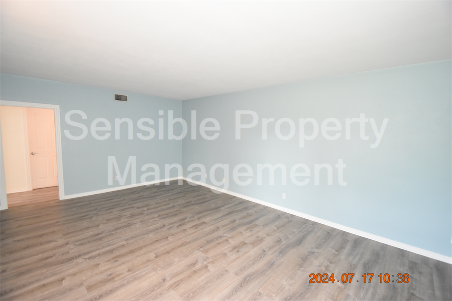 stress free property management