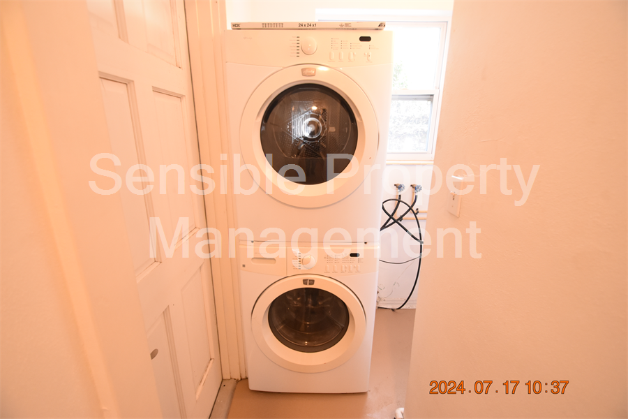 stress free property management