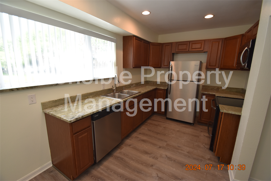 stress free property management