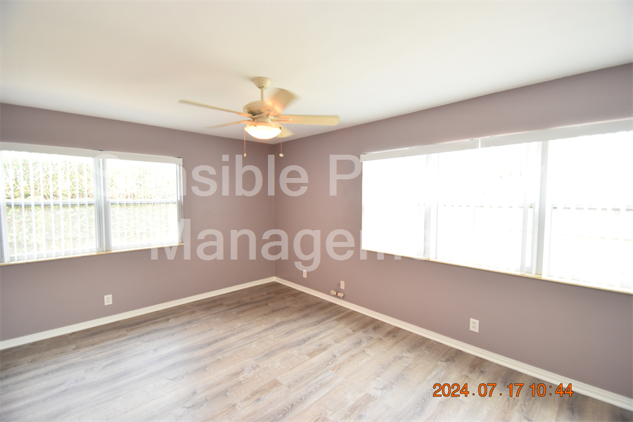 stress free property management