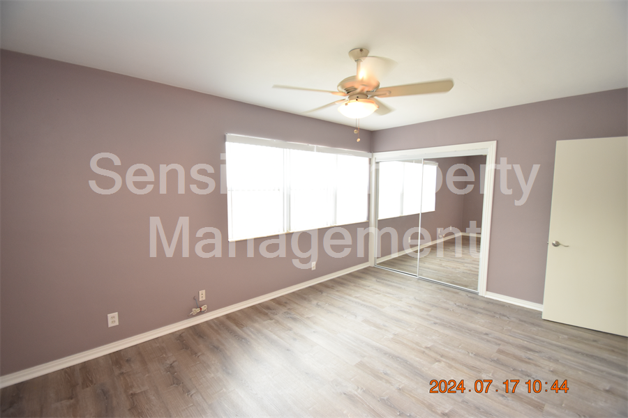 stress free property management