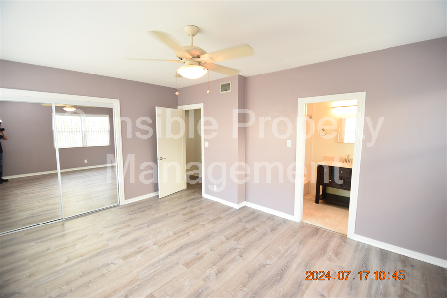 stress free property management