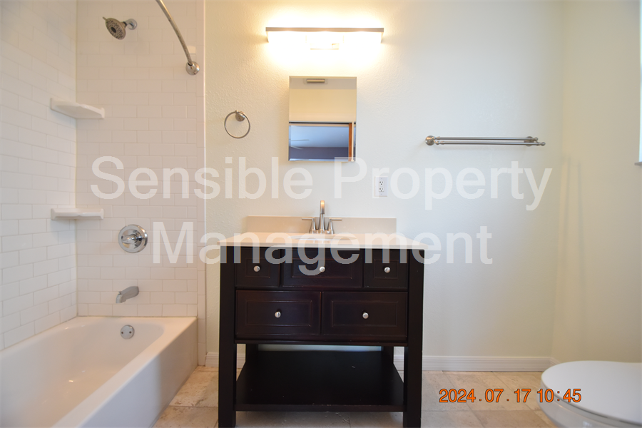 stress free property management