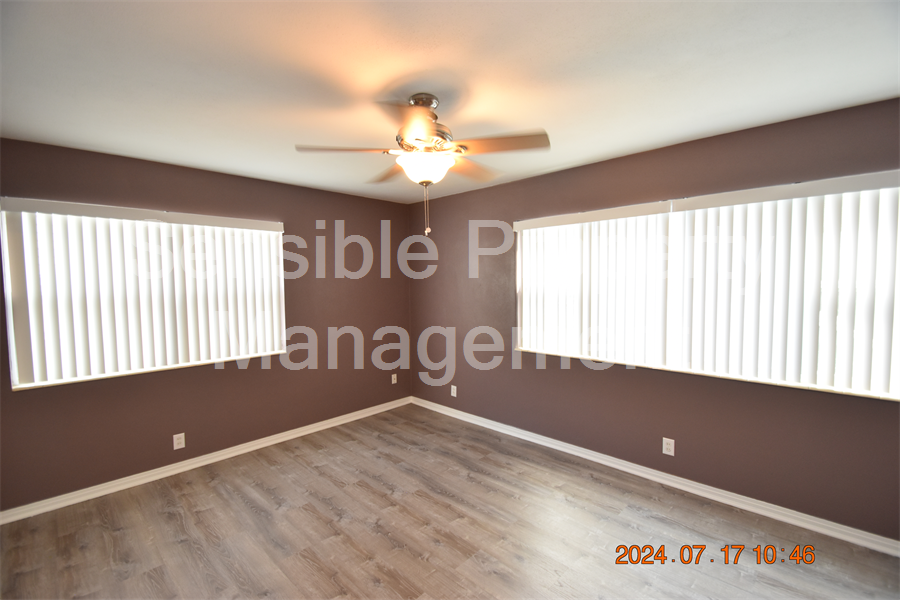 stress free property management