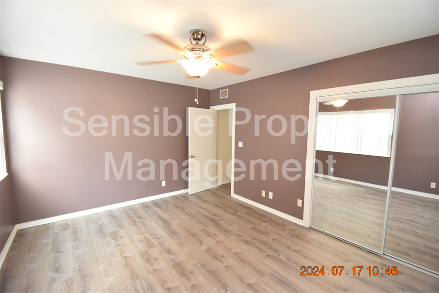 stress free property management