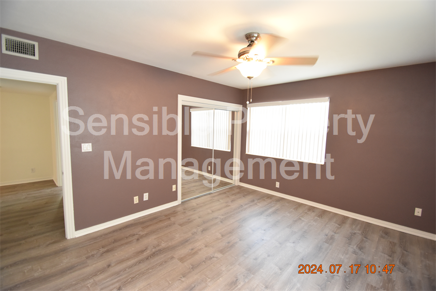 stress free property management