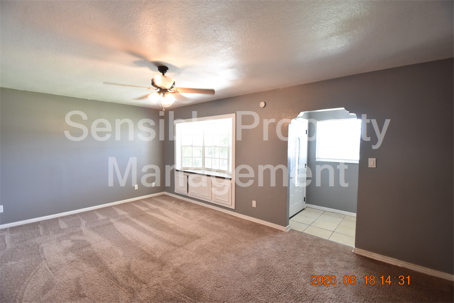 stress free property management