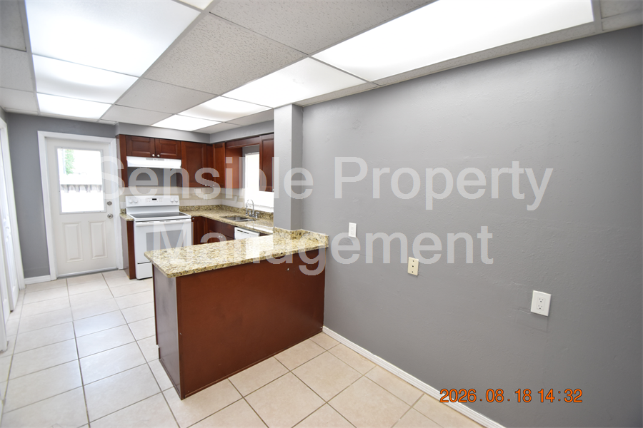 stress free property management
