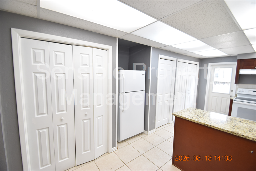 stress free property management