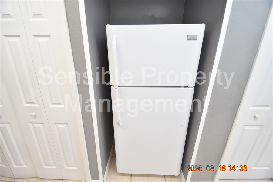 stress free property management