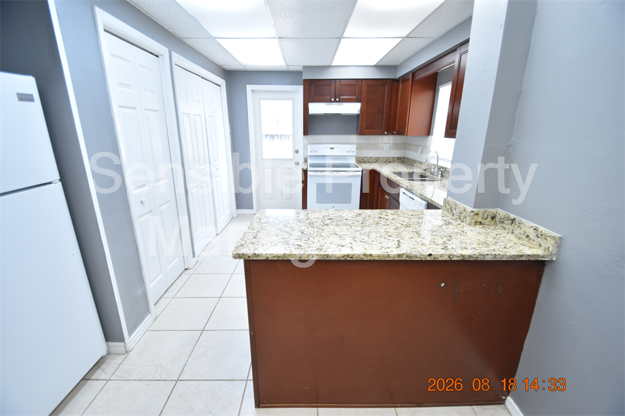 stress free property management