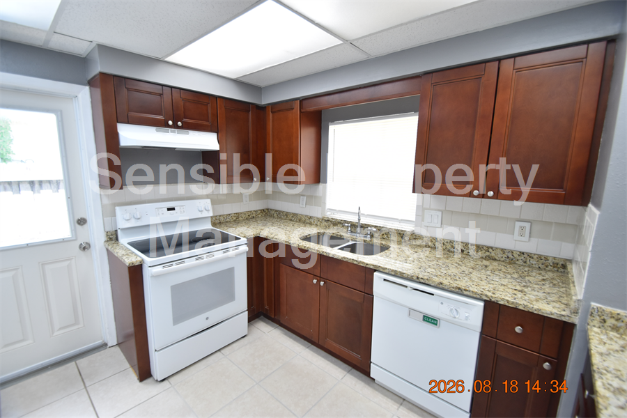 stress free property management