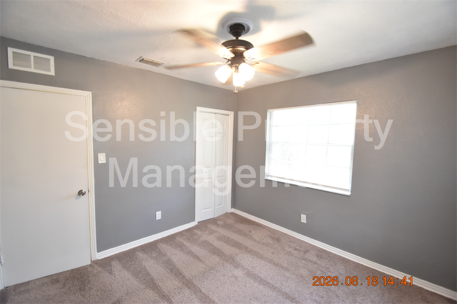 stress free property management