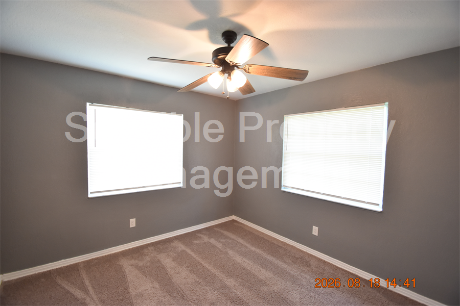 stress free property management