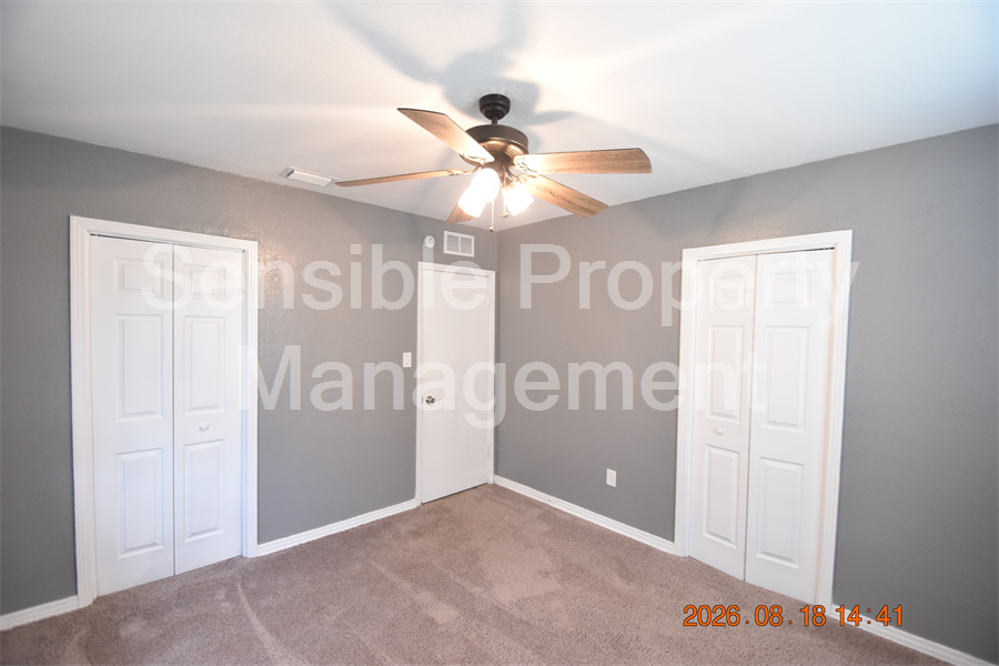 stress free property management