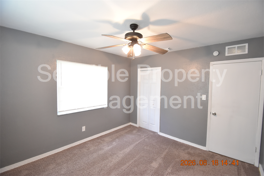 stress free property management