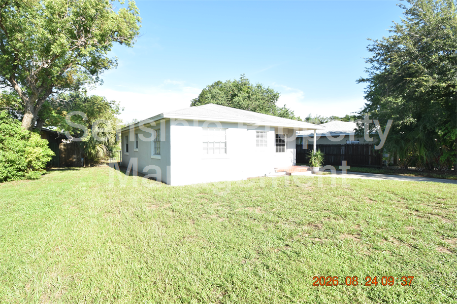 stress free property management
