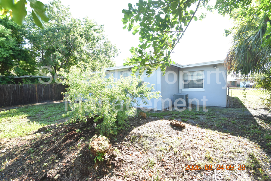 stress free property management