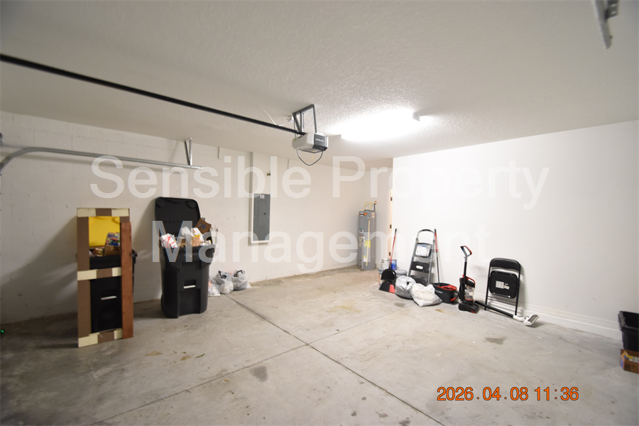 stress free property management