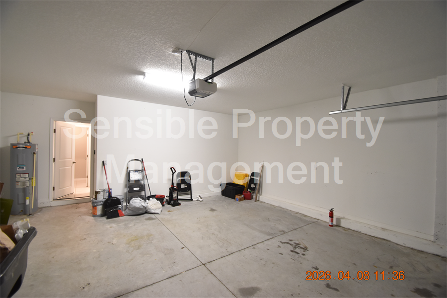 stress free property management