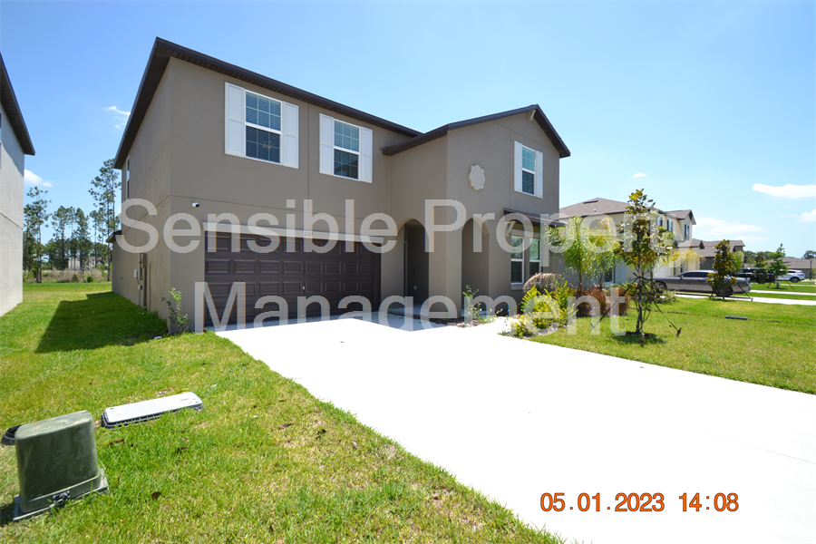 stress free property management