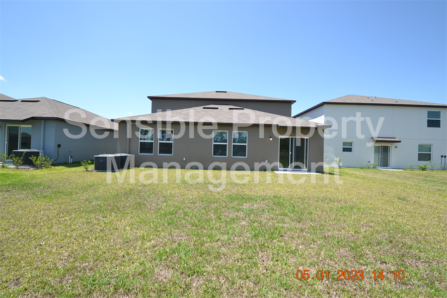 stress free property management