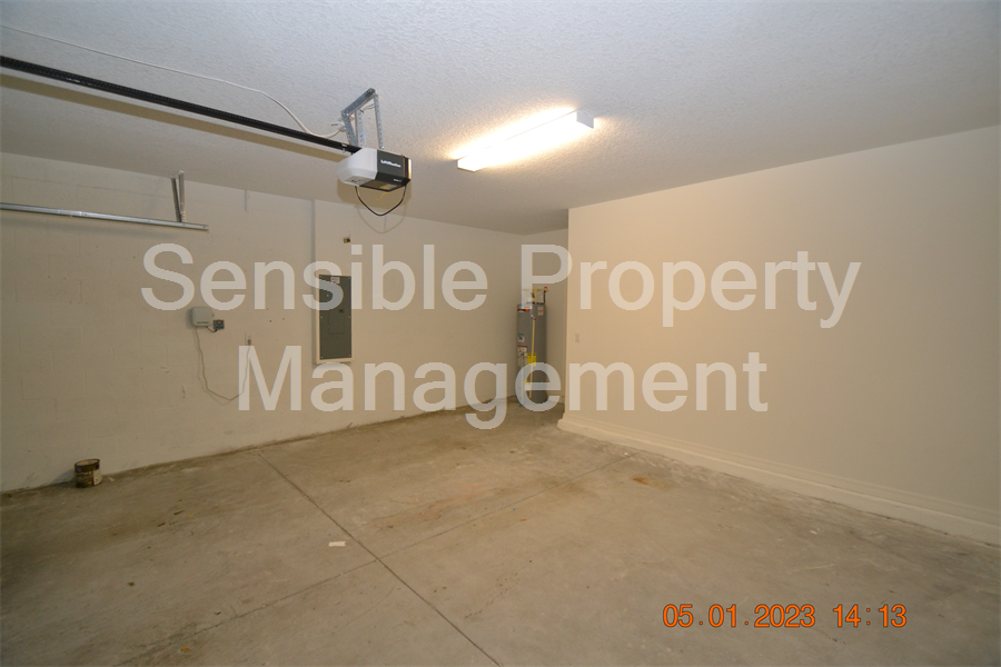 stress free property management