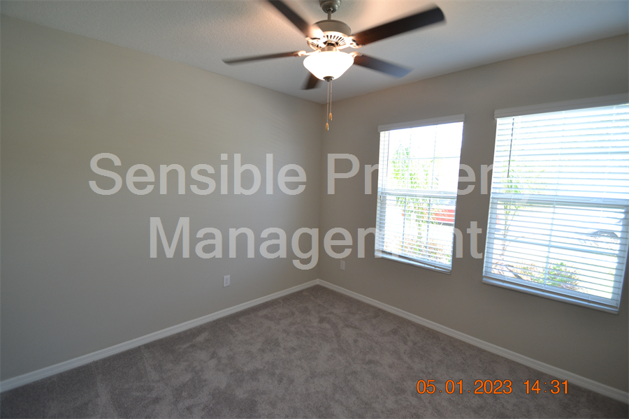 stress free property management
