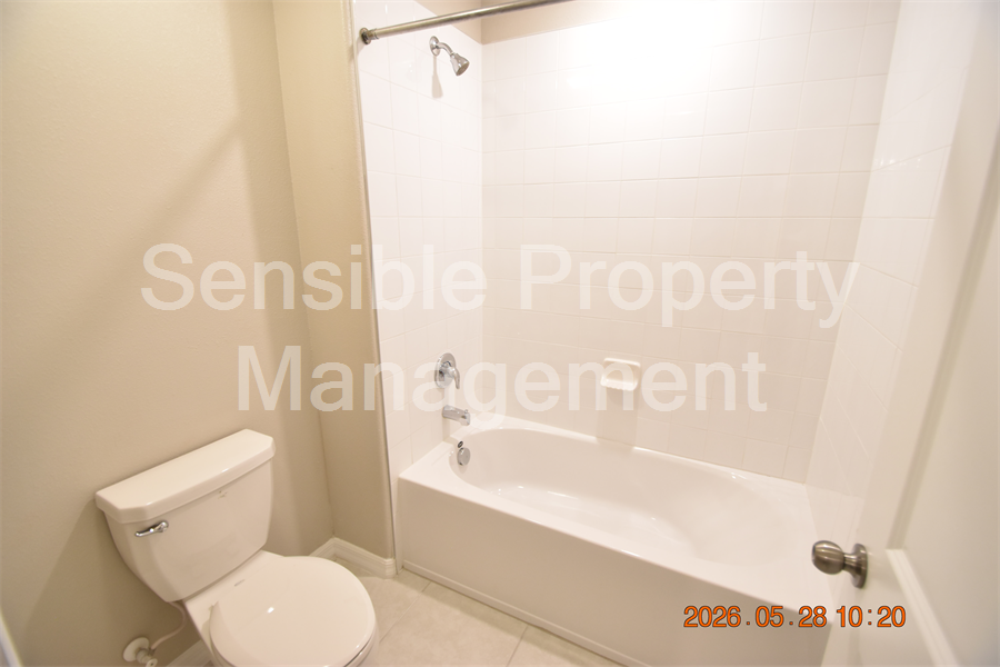 stress free property management